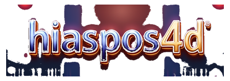 hiaspos4d logo