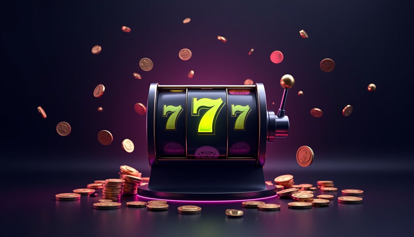 hiaspos4d mobile gaming