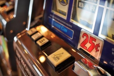 hiaspos4d What's Inside Our Slots Lobby