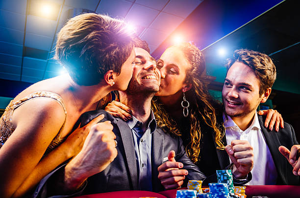 hiaspos4d Qris Deposit: Fast-Track Slot Action