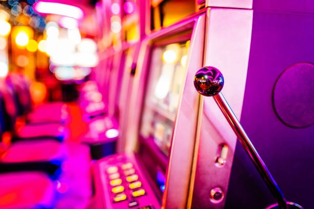 hiaspos4d Game Type