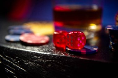hiaspos4d Sportsbook